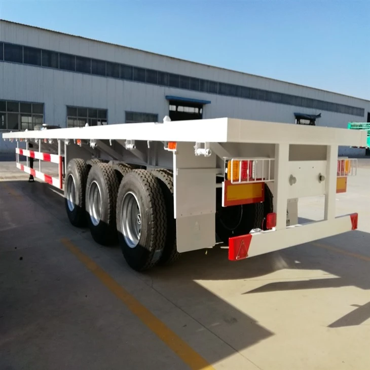 flatbed (32)